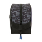 DC Comics Batman bärväska