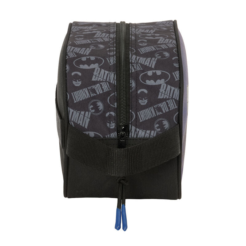 DC Comics Batman bärväska