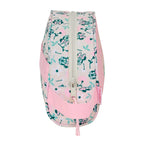 Disney Minnie Minty anpassningsbar bärväska