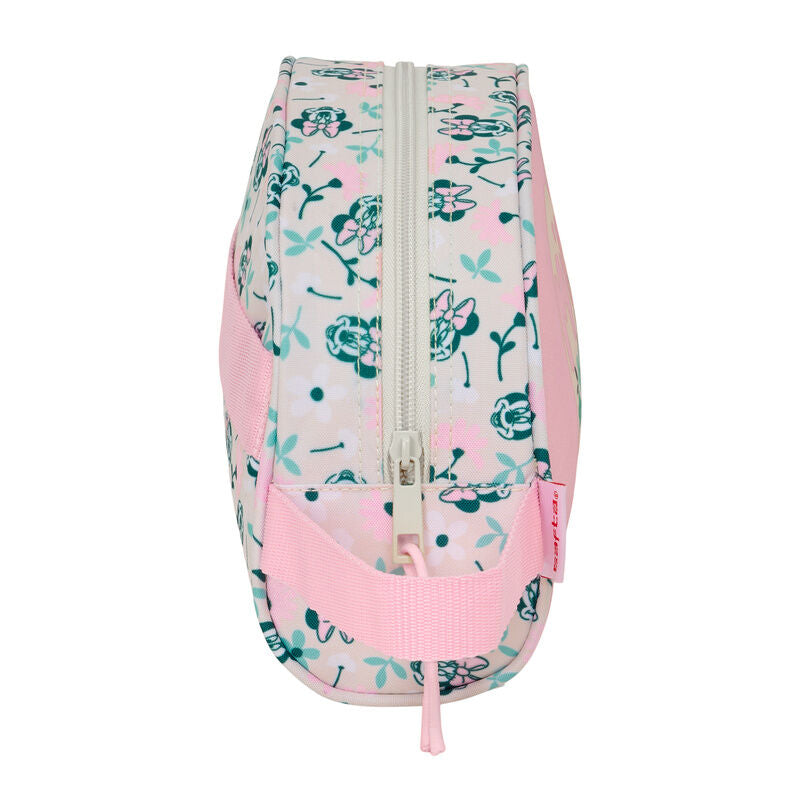 Disney Minnie Minty anpassningsbar bärväska