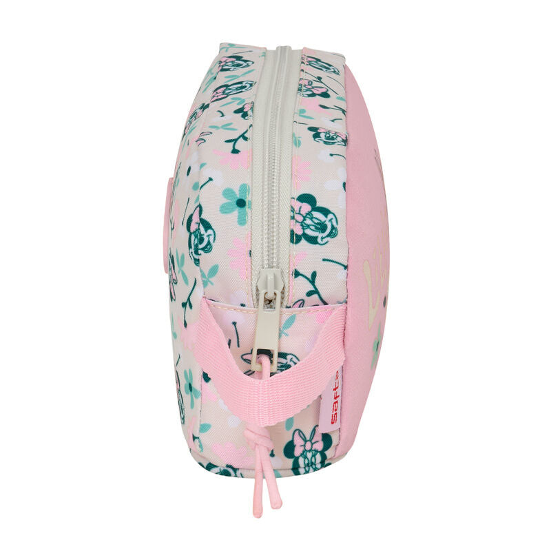 Disney Minnie Minty termos frukostväska