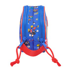 Disney Mickey Today dubbelt Pennfodral