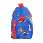 Disney Mickey Today Pennfodral