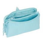 Furby triple Pennfodral