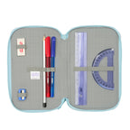 Furby trippel Pennfodral 37 delar