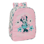 Disney Minnie Minty anpassningsbar Ryggsäck 34cm