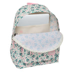 Disney Minnie Minty laptop Ryggsäck 43cm