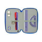 Disney Mickey Today trippel Pennfodral 37 delar