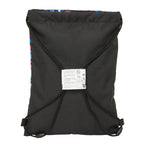 Hot Wheels gympapåse 34cm