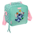 Disney Stitch Vattentät kylväska