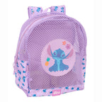 Disney Stitch Anti-sand Ryggsäck 30cm