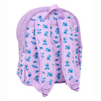 Disney Stitch Anti-sand Ryggsäck 30cm