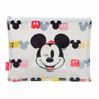 Disney Mickey strandtoalettväska