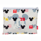 Disney Mickey strandtoalettväska