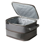 Real Madrid thermo lunchbag + tupper