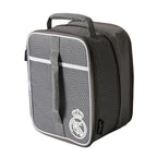 Real Madrid thermo lunchbag + tupper