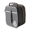 Real Madrid thermo lunchbag + tupper