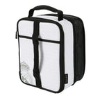 Real Madrid termos lunchväska + tupper