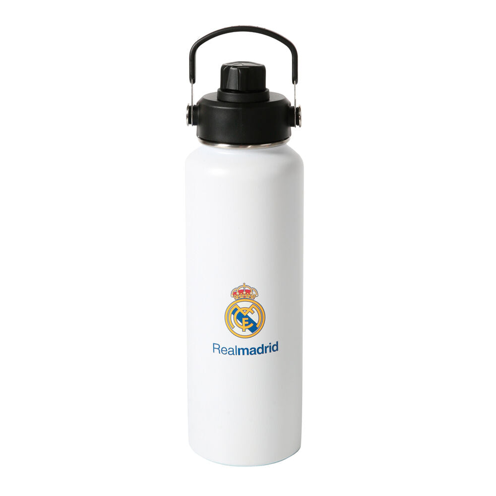 Real Madrid termobehållare 1200ml