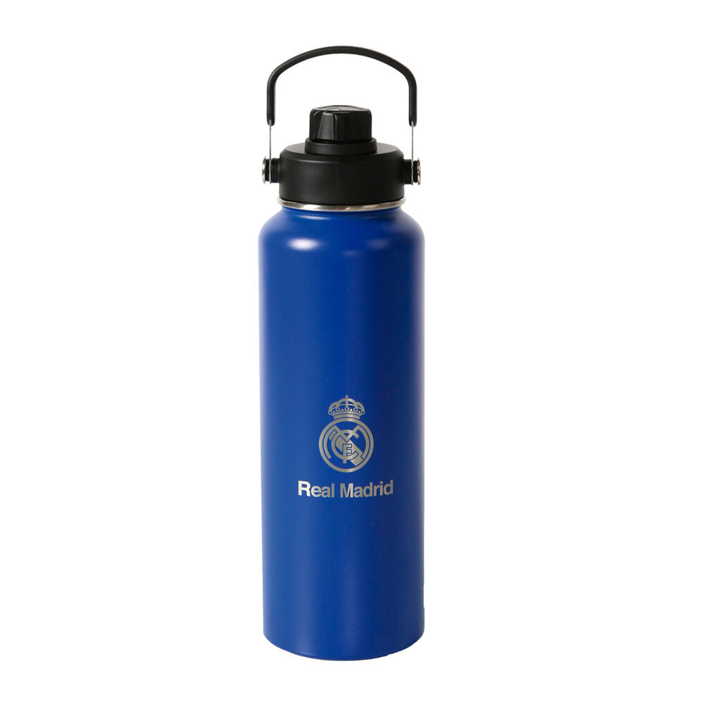 Termoflaske Real Madrid 1200ml