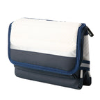 Lunchväska Real Madrid