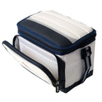 Lunchväska Real Madrid