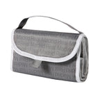 Real Madrid termos lunchväska