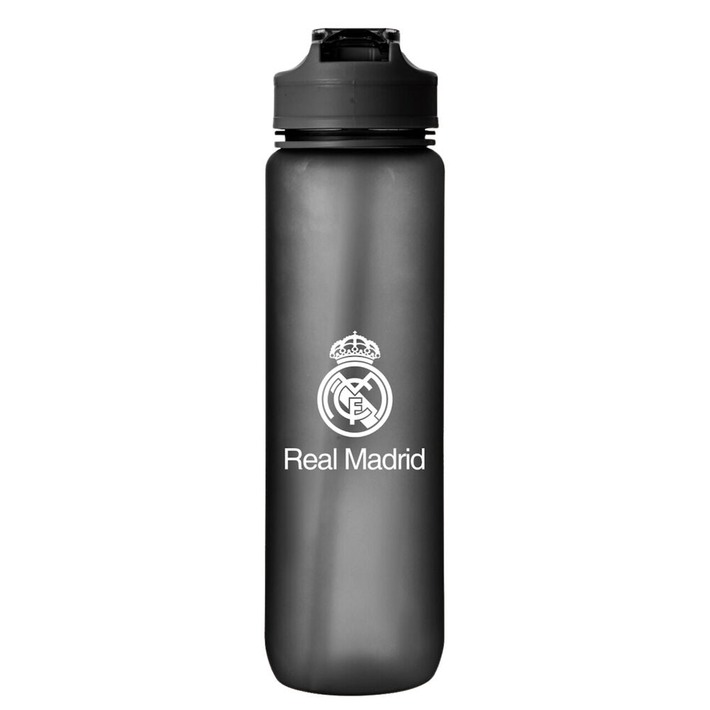 Real Madrid tritanflaska 1000ml