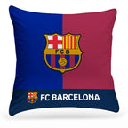 F.C. Barcelona kudde