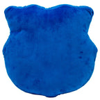 F.C. Barcelona 3D kudde