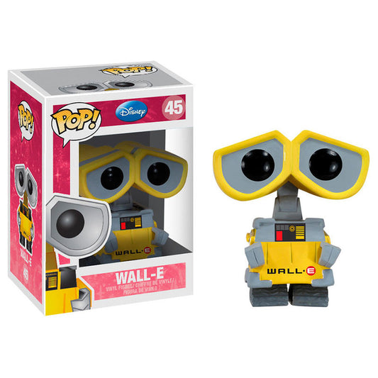 Figura de vinilo