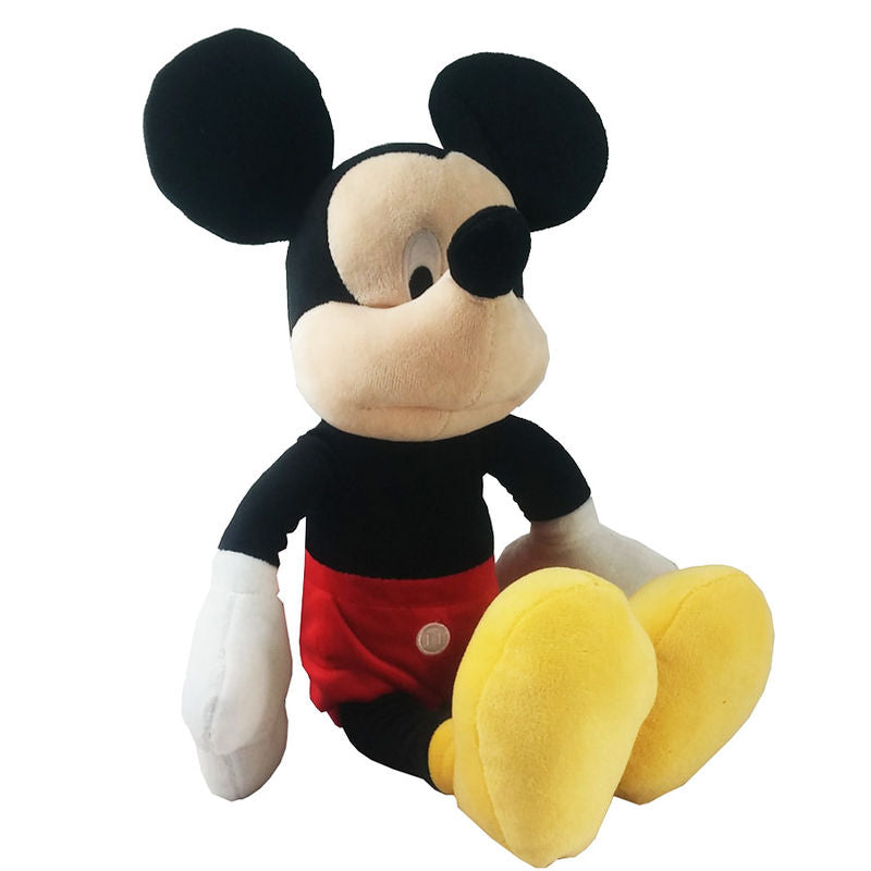 Size: 40cm.