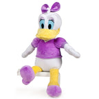 Daisy Disney gosedjur 38cm