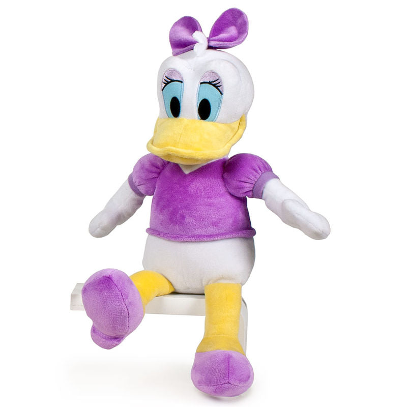 Daisy Disney gosedjur 38cm