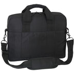 FC Barcelona Premium bärväska för laptop 40 cm