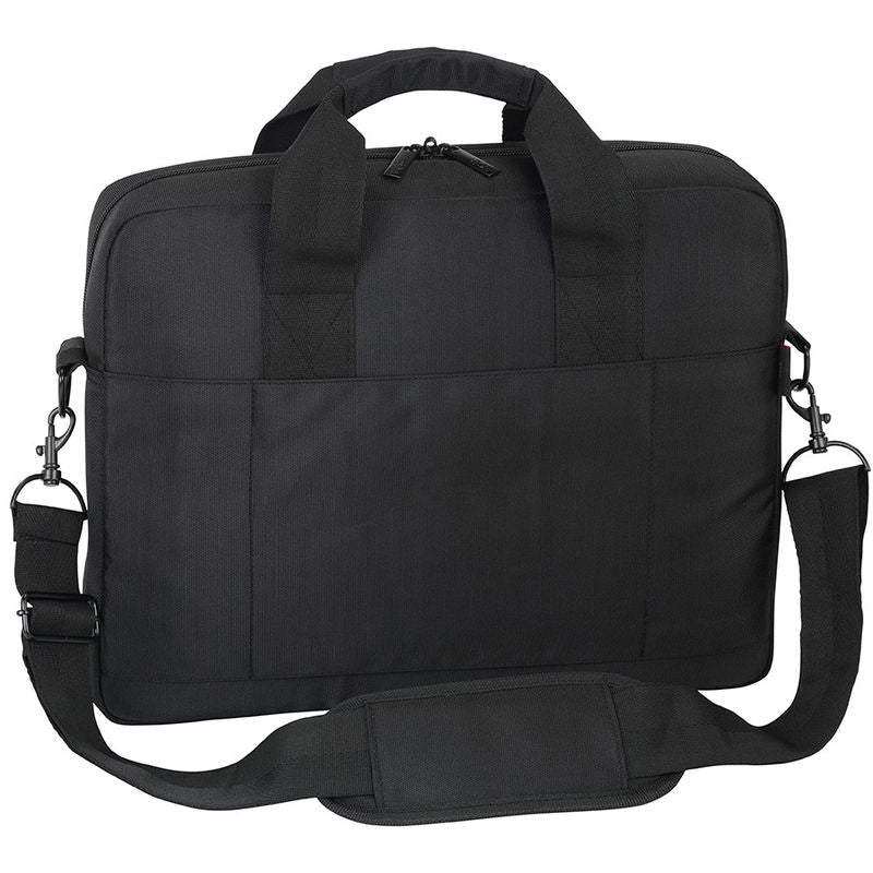 FC Barcelona Premium bärväska för laptop 40 cm