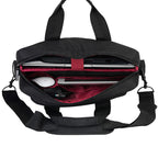 FC Barcelona Premium bärväska för laptop 40 cm