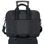 FC Barcelona Premium bärväska för laptop 40 cm