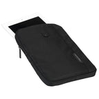 FC Barcelona Premium laptopväska