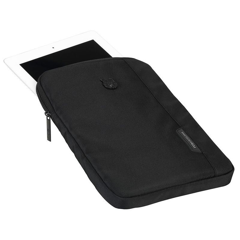 FC Barcelona Premium laptopväska