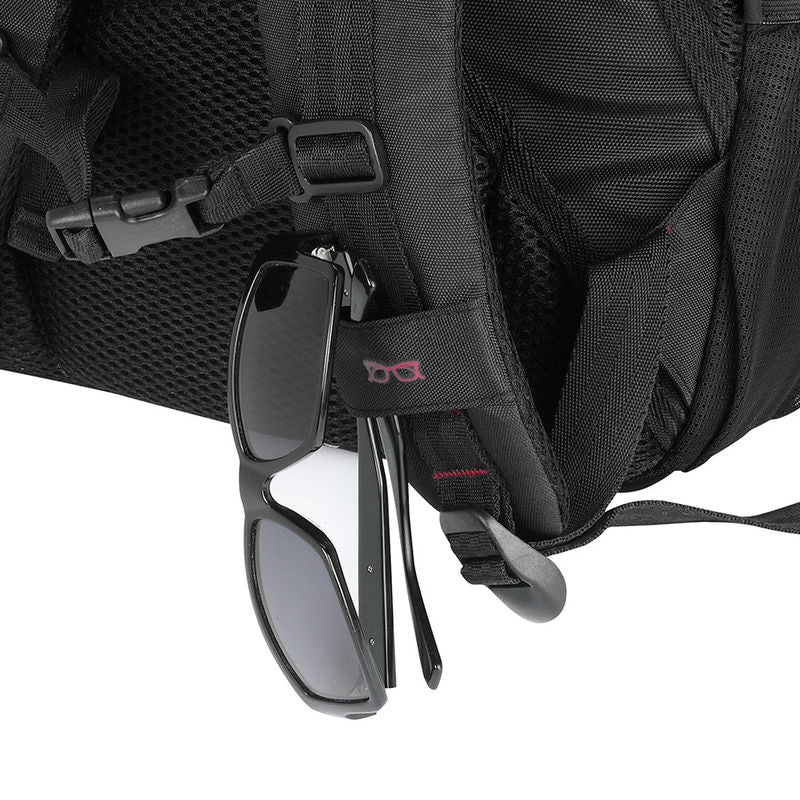 FC Barcelona Premium Laptop Ryggsäck 43cm