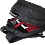 FC Barcelona Premium Laptop Ryggsäck 43cm