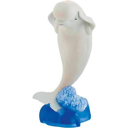 Disney Finding Dory Bailey Figur 11cm