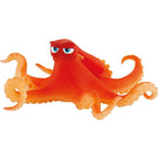 Disney Finding Dory Hank Figur 10 cm