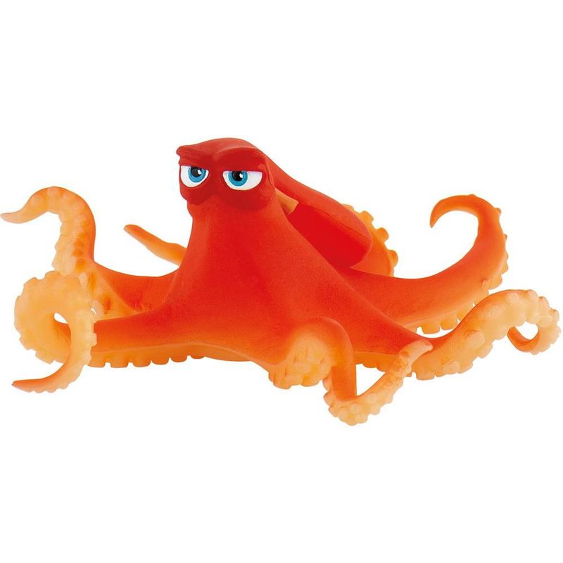 Disney Finding Dory Hank Figur 10 cm