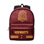 Harry Potter Gryffindor fritidsanpassningsbar Ryggsäck 42cm