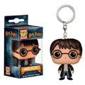 Pocket POP Nyckelring Harry Potter