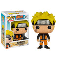 Funko POP Figur Naruto Shippuden - Naruto 10cm