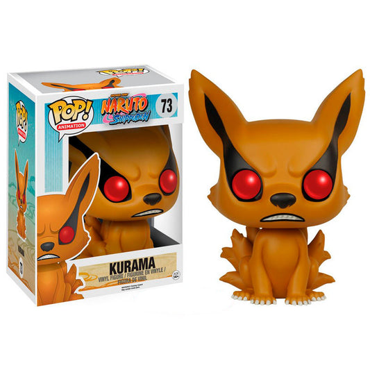 Funko vinyl figure 15cm in gift box.