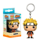 Pocket POP Nyckelring Naruto Shippuden